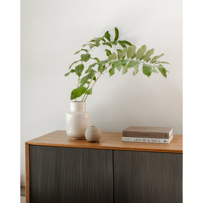 product image for Araya Sideboard 10 18