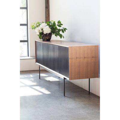 product image for Araya Sideboard 1 34