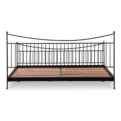 product image for Monet Bed Moes Home Collection Mhc Pz 1001 02 0 7 67