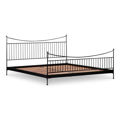 product image for Monet Bed Moes Home Collection Mhc Pz 1001 02 0 4 61