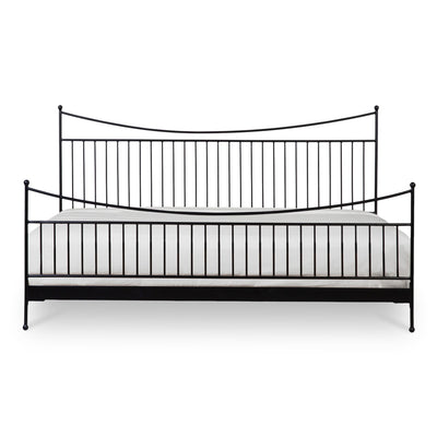product image of Monet Bed Moes Home Collection Mhc Pz 1001 02 0 1 541