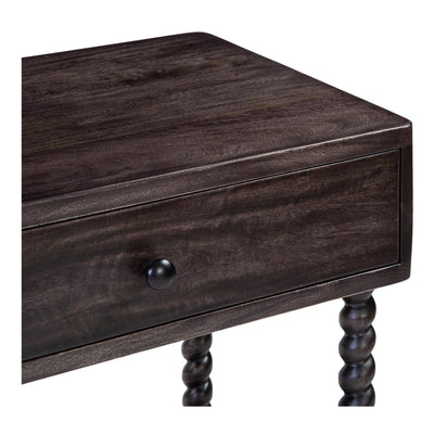 product image for Tabitha Nightstand Moes Home Collection Mhc Pz 1002 20 6 66