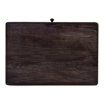 product image for Tabitha Nightstand Moes Home Collection Mhc Pz 1002 20 5 18