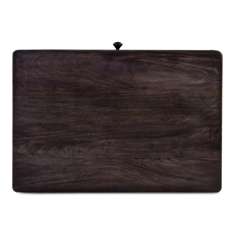 media image for Tabitha Nightstand Moes Home Collection Mhc Pz 1002 20 5 251