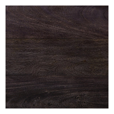 product image for Tabitha Nightstand Moes Home Collection Mhc Pz 1002 20 7 39