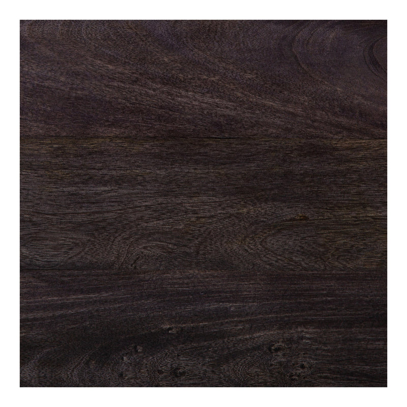 media image for Tabitha Nightstand Moes Home Collection Mhc Pz 1002 20 7 219