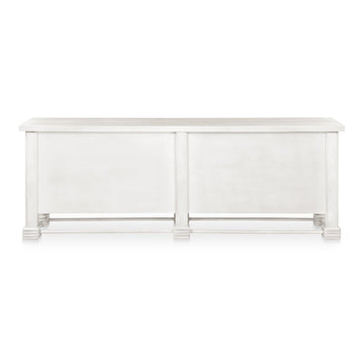 product image for Clement Sideboard Moes Home Collection Mhc Pz 1007 18 5 5