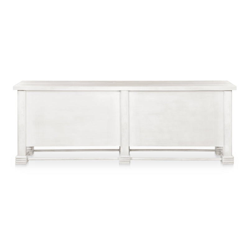 media image for Clement Sideboard Moes Home Collection Mhc Pz 1007 18 5 297