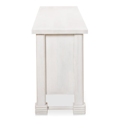 product image for Clement Sideboard Moes Home Collection Mhc Pz 1007 18 3 53