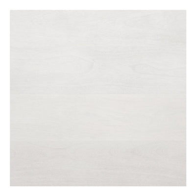 product image for Clement Sideboard Moes Home Collection Mhc Pz 1007 18 8 83