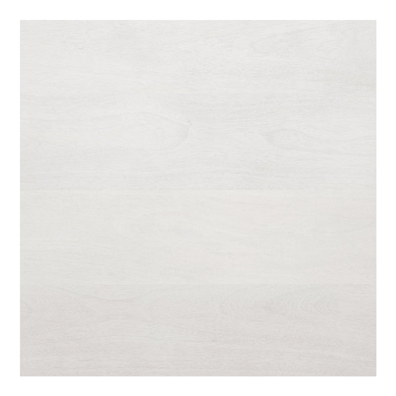 media image for Clement Sideboard Moes Home Collection Mhc Pz 1007 18 8 276