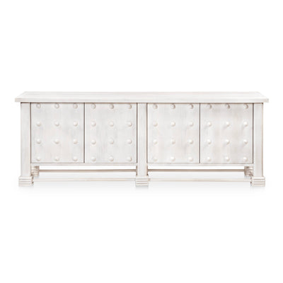 product image of Clement Sideboard Moes Home Collection Mhc Pz 1007 18 1 57