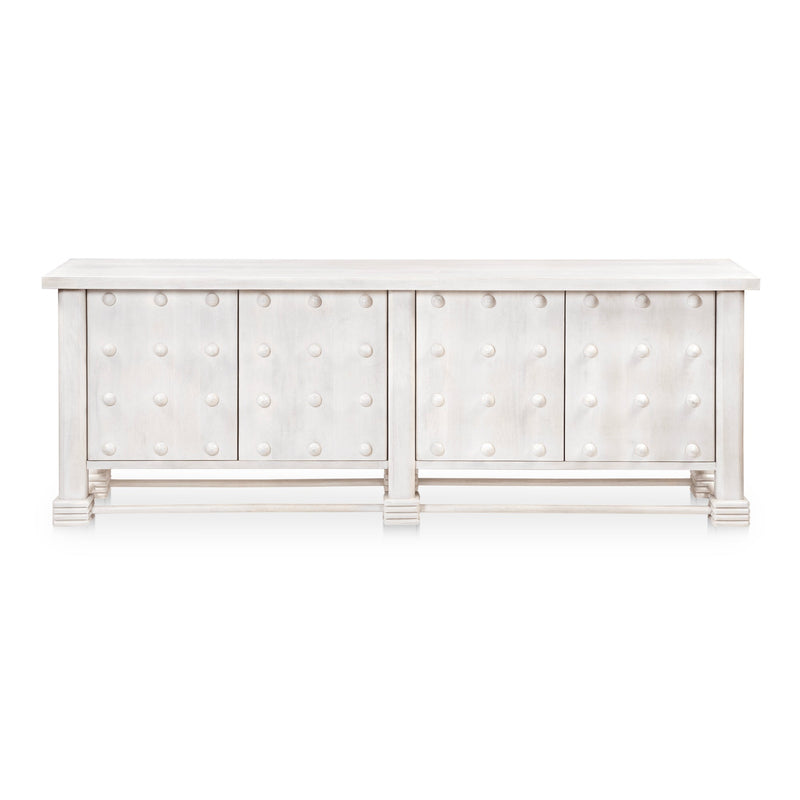 media image for Clement Sideboard Moes Home Collection Mhc Pz 1007 18 1 279