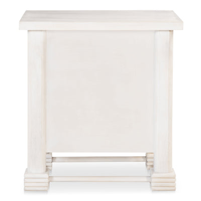 product image for Clement Nightstand Moes Home Collection Mhc Pz 1008 18 5 47