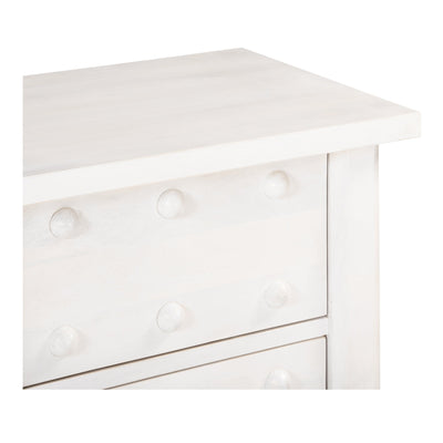 product image for Clement Nightstand Moes Home Collection Mhc Pz 1008 18 7 41
