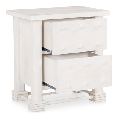 product image for Clement Nightstand Moes Home Collection Mhc Pz 1008 18 2 60