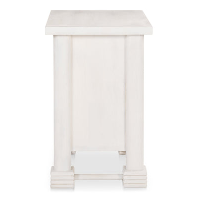 product image for Clement Nightstand Moes Home Collection Mhc Pz 1008 18 3 2