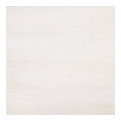 product image for Clement Nightstand Moes Home Collection Mhc Pz 1008 18 8 76