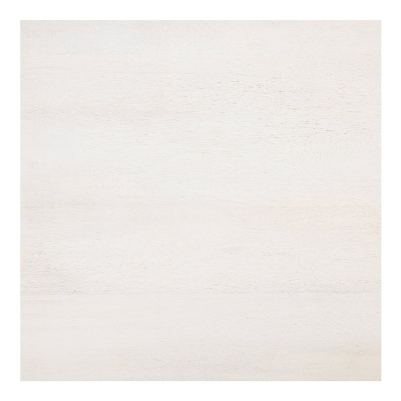 media image for Clement Nightstand Moes Home Collection Mhc Pz 1008 18 8 256