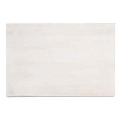 product image for Clement Nightstand Moes Home Collection Mhc Pz 1008 18 6 79