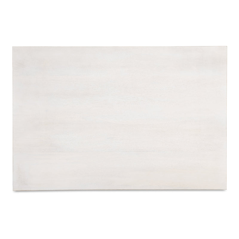 media image for Clement Nightstand Moes Home Collection Mhc Pz 1008 18 6 292