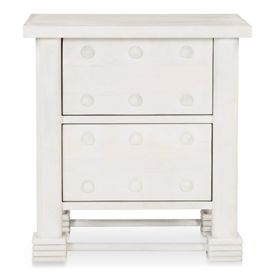 product image of Clement Nightstand Moes Home Collection Mhc Pz 1008 18 1 520