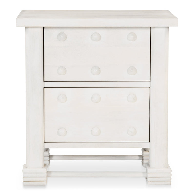 media image for Clement Nightstand Moes Home Collection Mhc Pz 1008 18 1 236