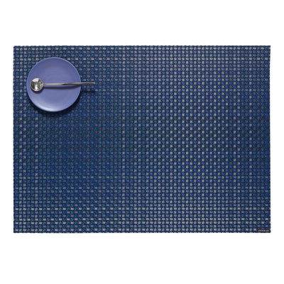 product image of Parade Placemat Chilewich Chw 100982 001 1 566