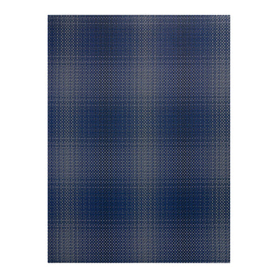 product image of Parade Ocean Rug Chilewich Chw 201176 001 1 558