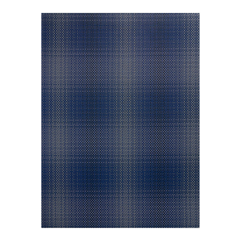 media image for Parade Ocean Rug Chilewich Chw 201176 001 1 295