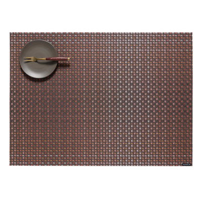 product image for Parade Placemat Chilewich Chw 100982 001 2 52