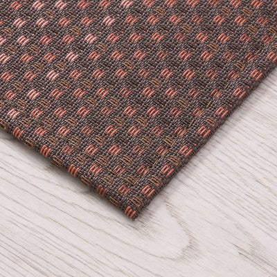 product image for Parade Raisin Rug Chilewich Chw 201176 003 2 76