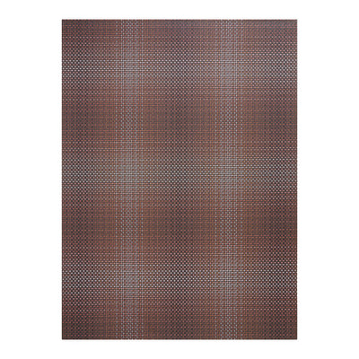 product image of Parade Raisin Rug Chilewich Chw 201176 003 1 564