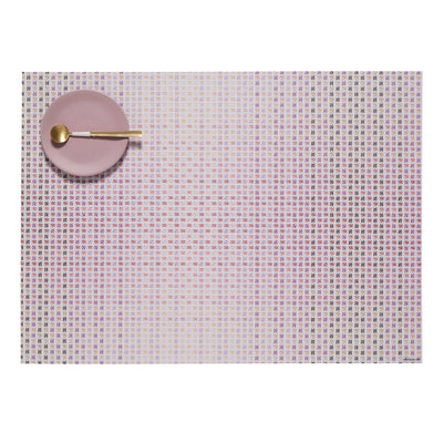 product image for Parade Placemat Chilewich Chw 100982 001 3 53