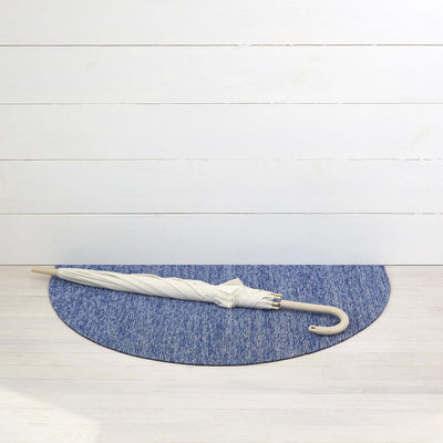 product image for Heathered Welcome Mat Shag Chilewich Chw 200705 008 5 29