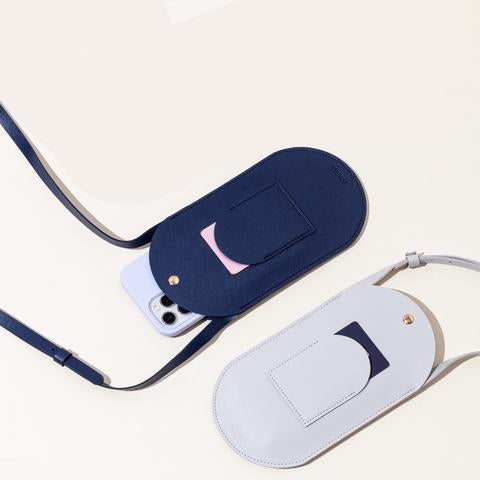 media image for phone crossbody in various colors 1 276