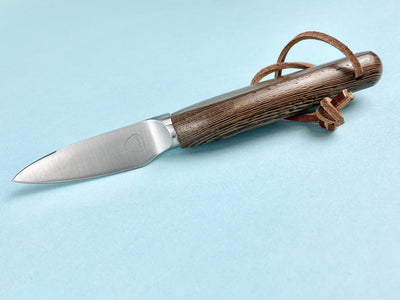 product image for ecailler oyster knife 3 64