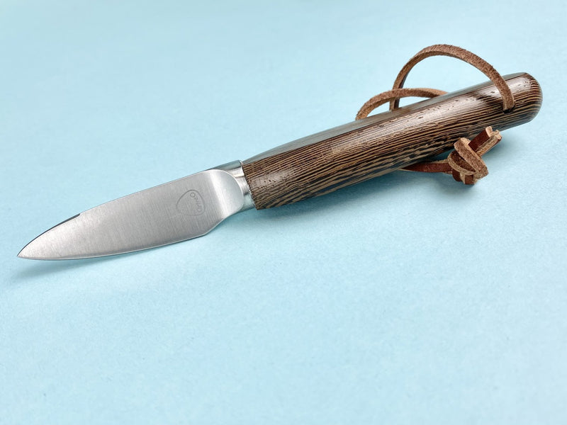 media image for ecailler oyster knife 3 231