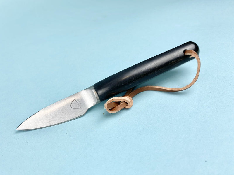 media image for ecailler oyster knife 1 277