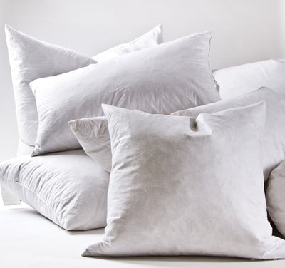 product image of Pillow Inserts design by Pom Pom at Home 576