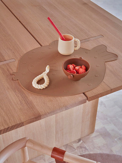 product image for placemat little finn 5 71