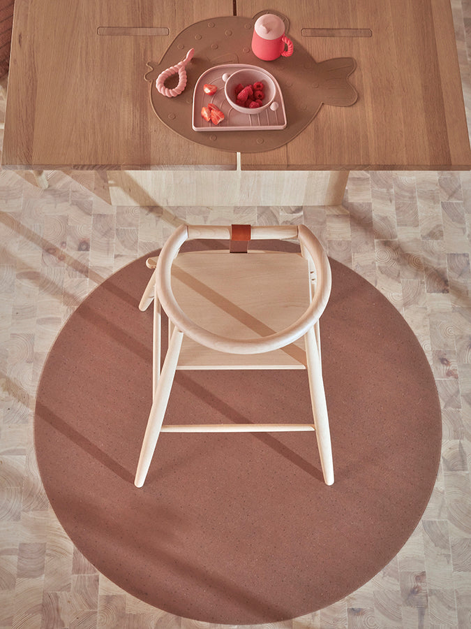 media image for placemat little finn 4 288