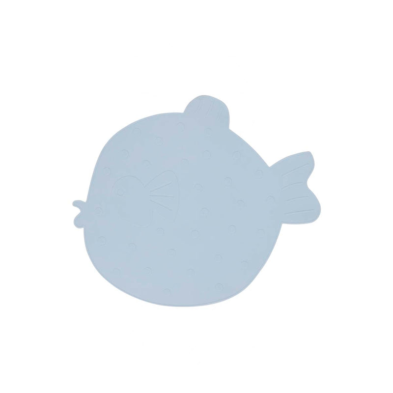 media image for placemat little finn 1 220