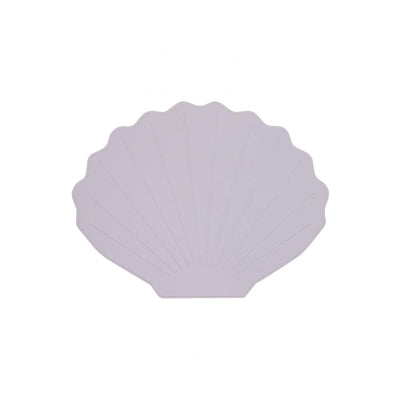 product image for placemat scallop 1 63