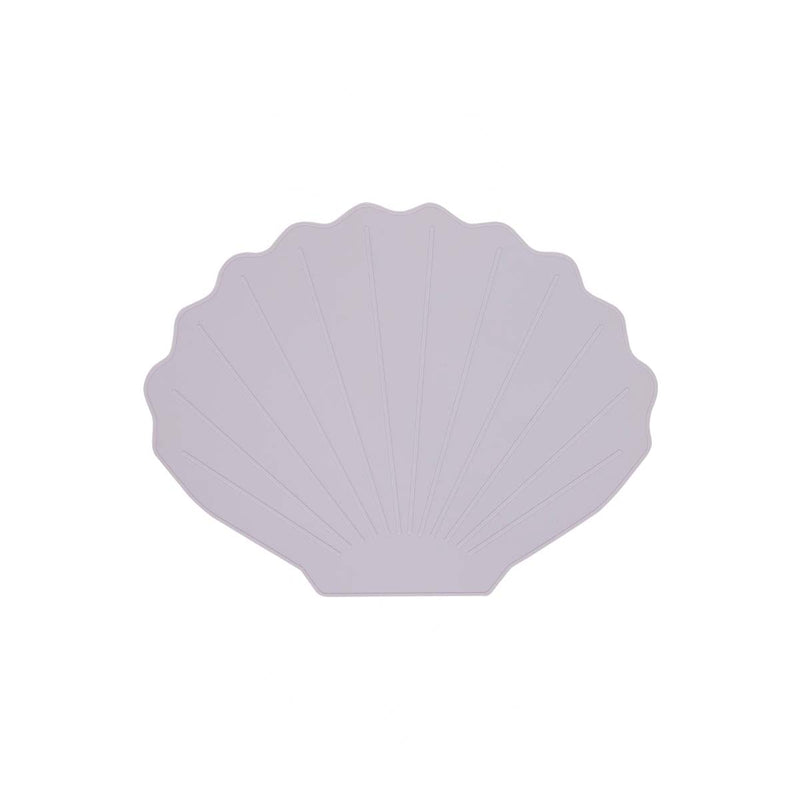 media image for placemat scallop 1 277