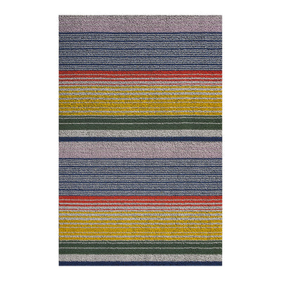 product image of Pop Stripe Multi Shag Chilewich Chw 200826 001 1 596