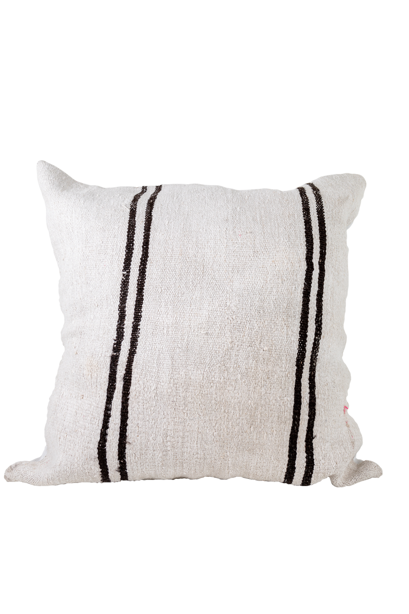 media image for oversized pillow 1 26