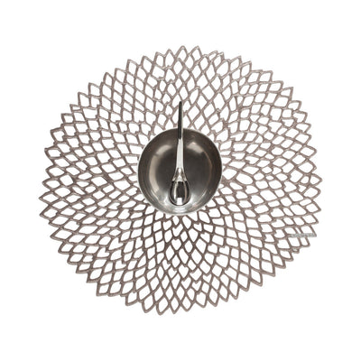 product image for Pressed Dahlia Placemat Chilewich Chw 100142 006 3 41