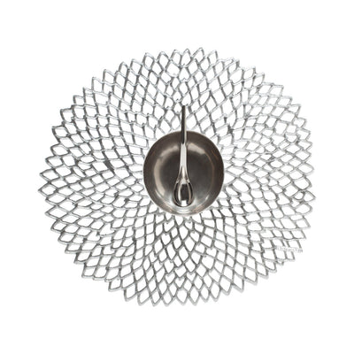 product image for Pressed Dahlia Placemat Chilewich Chw 100142 006 4 63