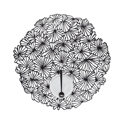 product image for Pressed Bloom Placemat Chilewich Chw 100573 003 2 49